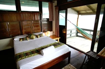 Lighthouse Bungalows – Photos 2