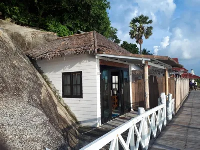 Lighthouse Bungalows – Photos 8