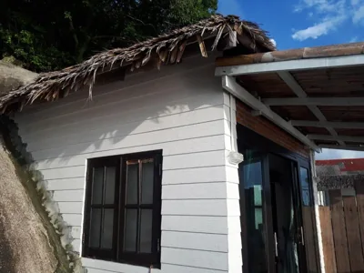 Lighthouse Bungalows – Photos 11