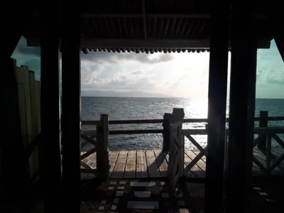 Lighthouse Bungalows – Photos 12