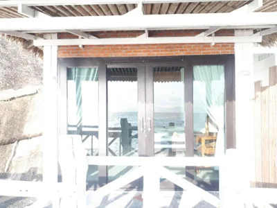 Lighthouse Bungalows – Photos 13