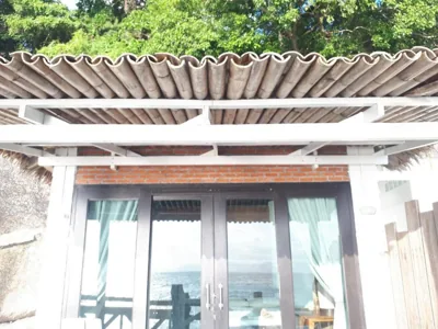 Lighthouse Bungalows – Photos 16